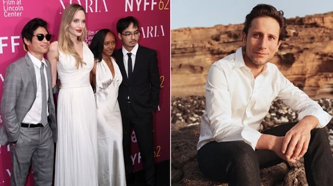 angelina jolie fia suto andras