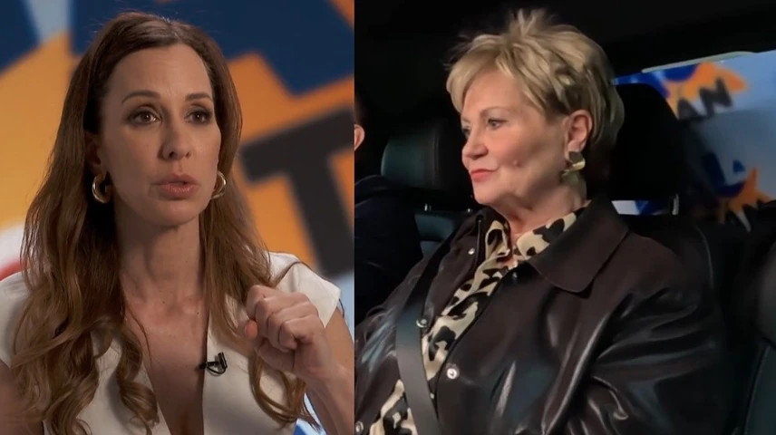 Demcsak Zsuzsa Bay Eva2