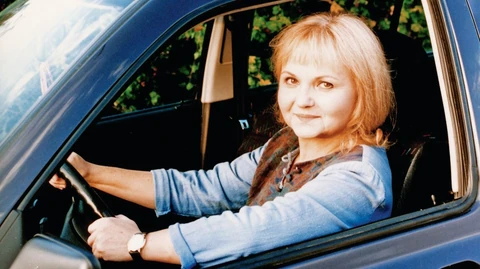 pogany judit_napi friss