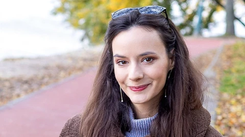 szonja_podcast_nyito