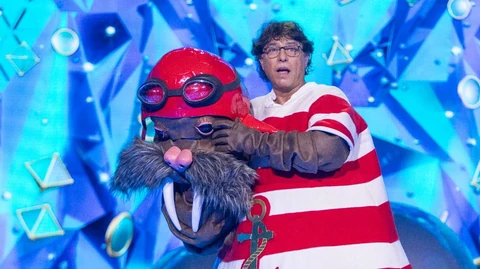 gergelyrobialarcosenekes