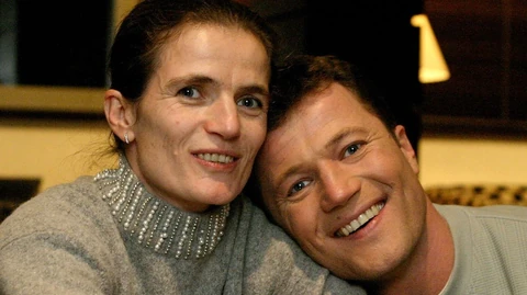 stohlviktoriastohlandras