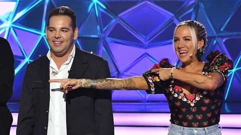 toth gabi balogh krisztofer