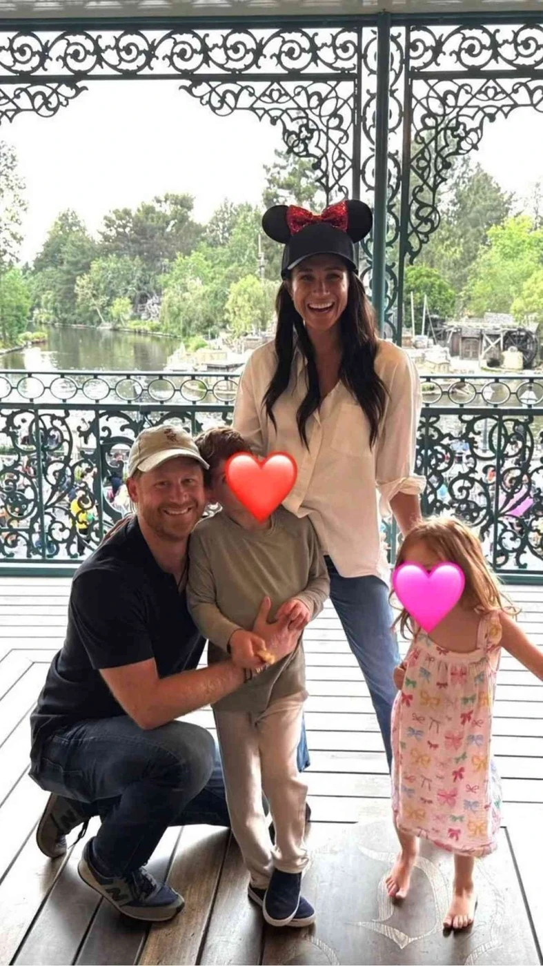 A nagypapa vajon házhoz megy?