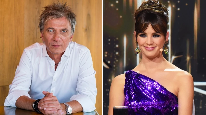 bochkor_ördög_nyito