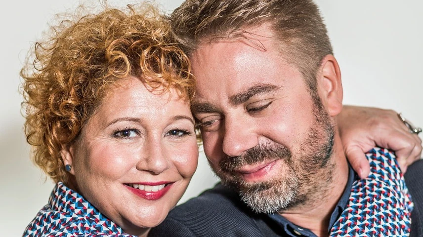 hadaskrisztabalassajanos