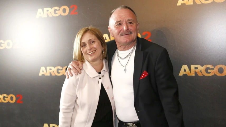 nagy fero