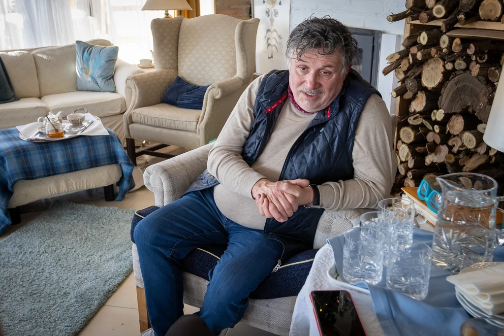 Fotó: Birton Szabolcs/fotocentral.hu