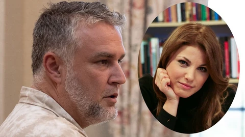 valyiistvansallainora