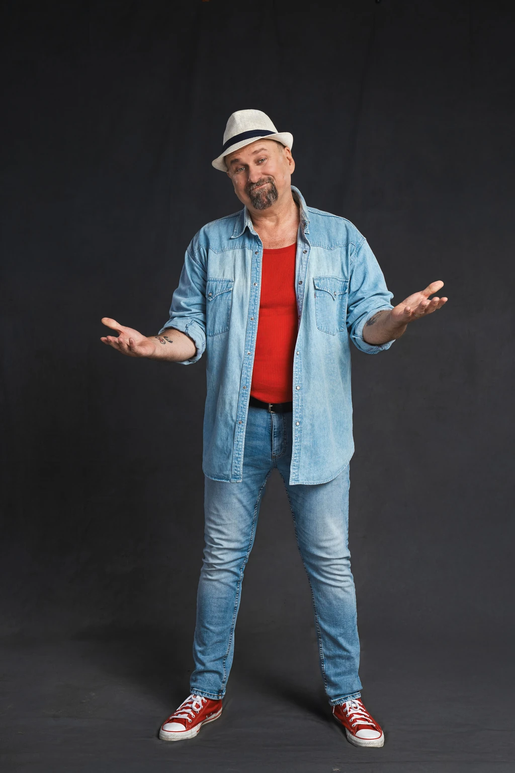Anger Zsolt viselkedése negatív meglepetés volt Rácz Béla számára, és nem ő az egyetlen, akiben csalódott
