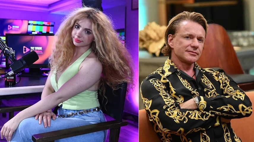 opitz barbi szolnoki szabolcs