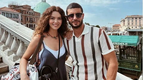 napsugar torok sorozat