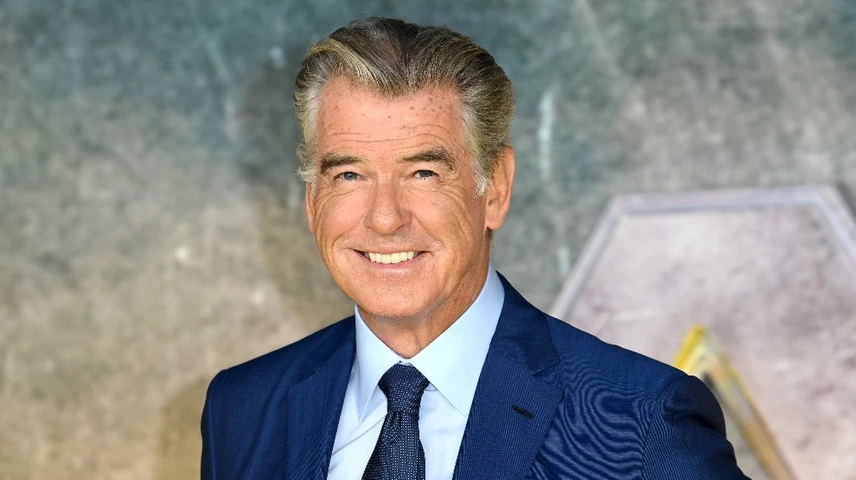 pierce brosnan_nyito