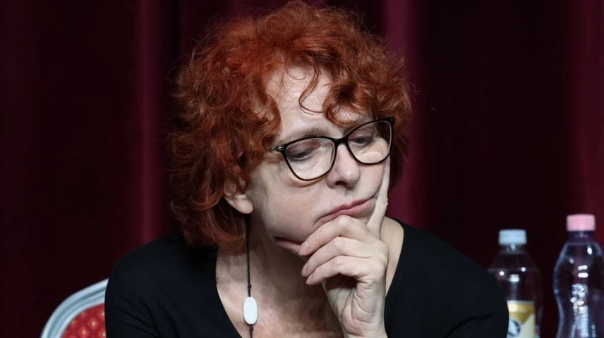hernadijudit