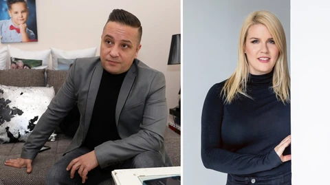 ll junior-kortelyessy