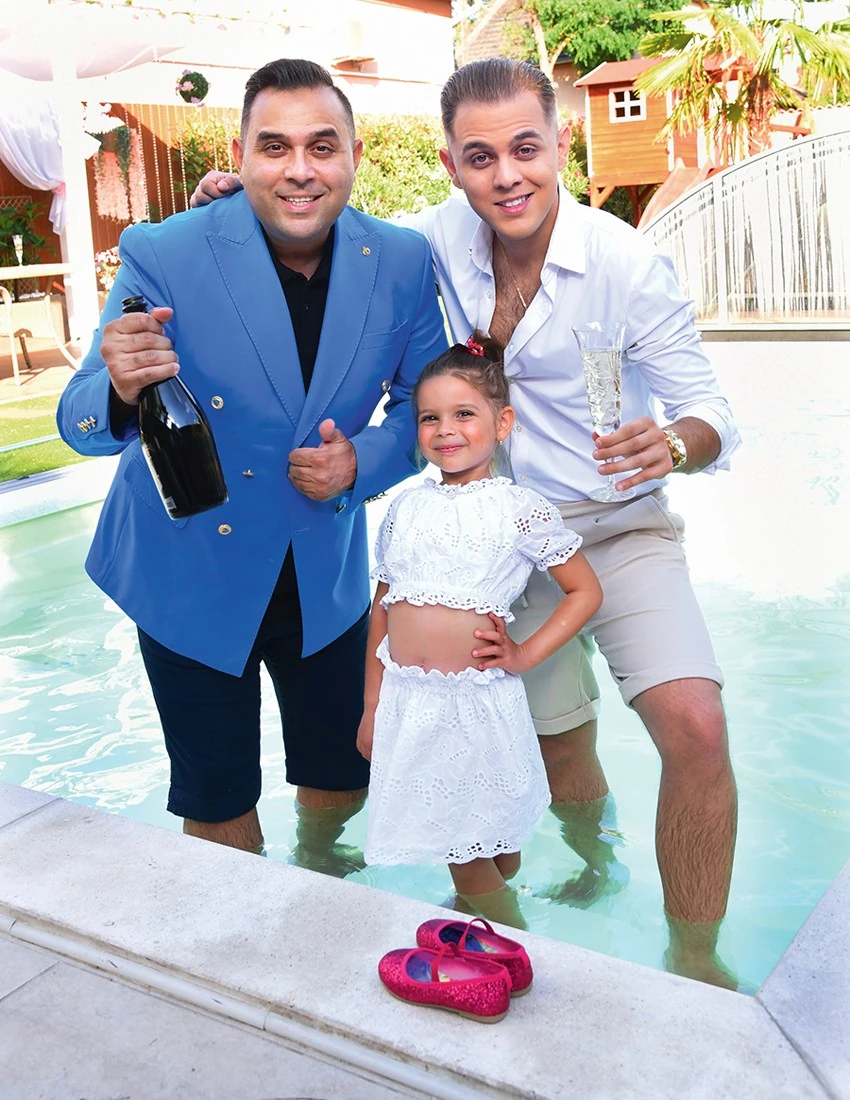 Fotó: Olajos Piroska/fotocentral.hu