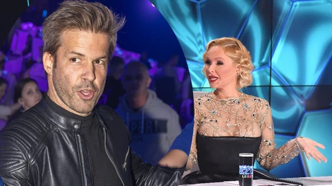 sebestyenbalazskollobabett