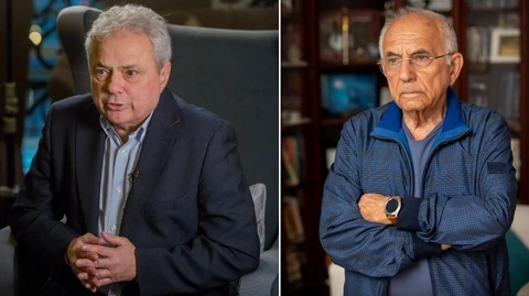 rozsa gyorgy vitray tamas