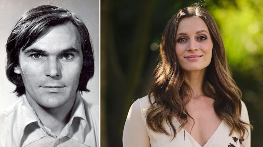 juhasz jacint juhasz jazmin