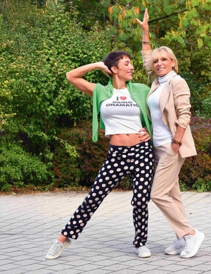 B-j Barbinek Paula Tallós Rita
