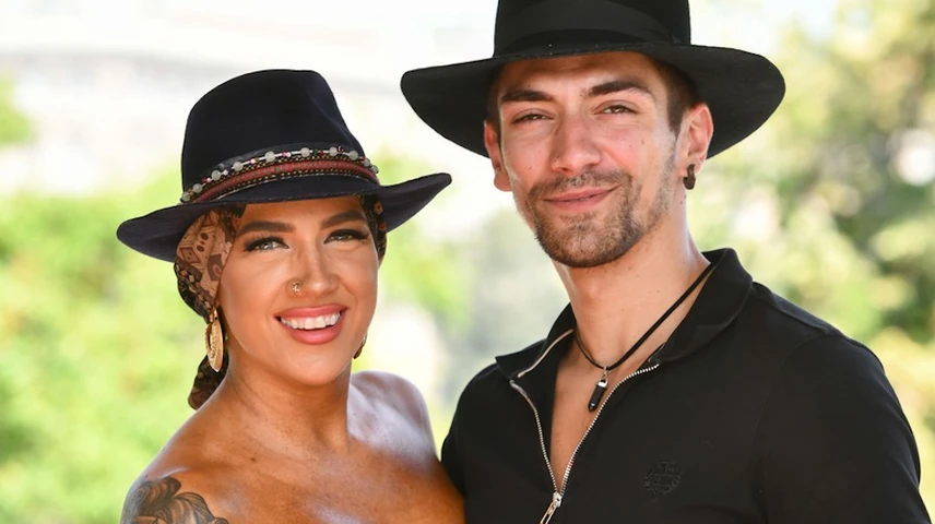 pappmatebencetothgabi