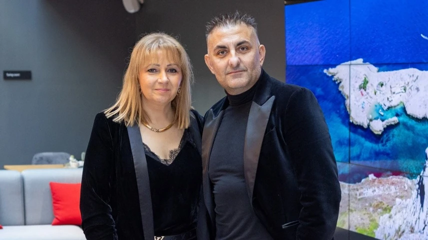 Gaspar Bea Gaspar Gyozo