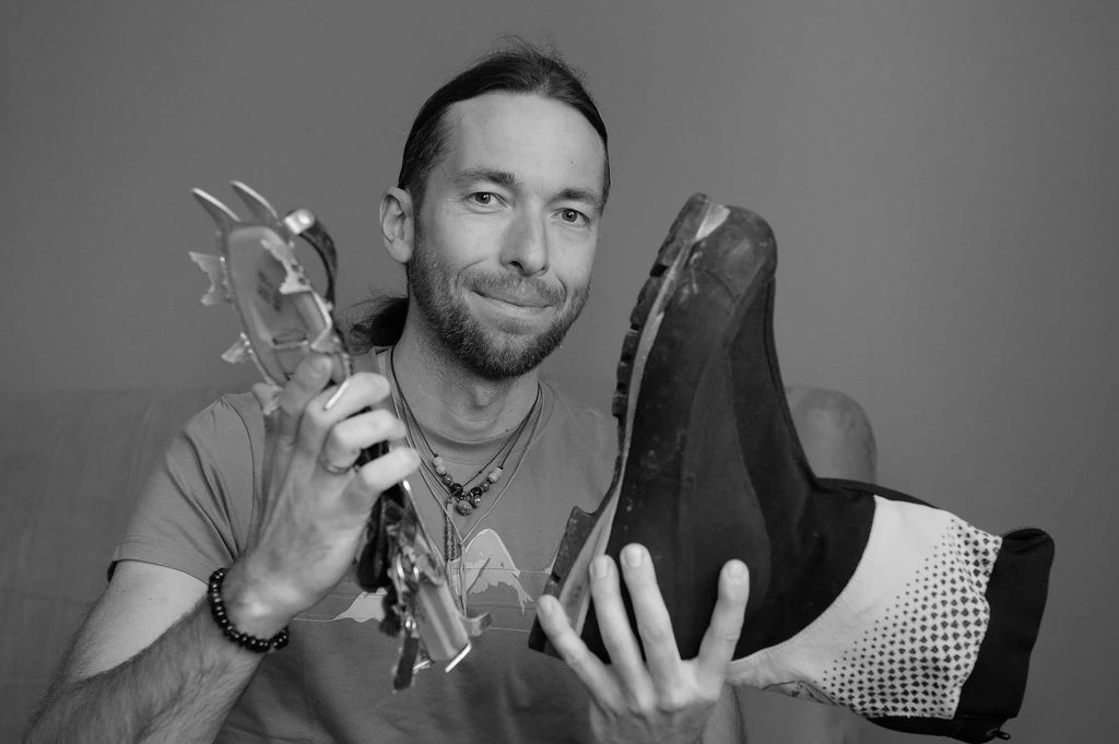 Suhajda Szilárd (Fotó: Nagy Zoltán/fotocentral.hu)