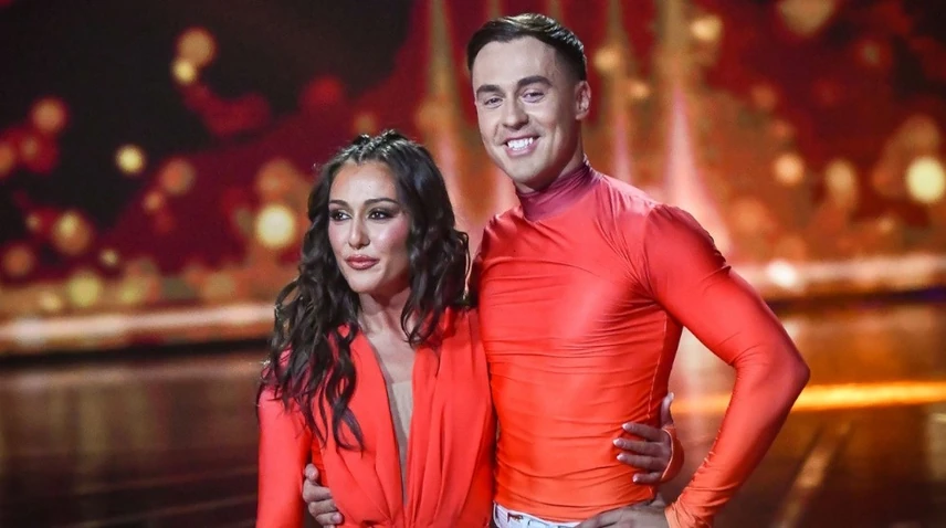 Mihalyfi Luca Hegyes Bertalan