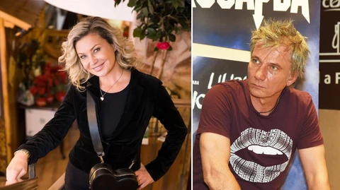 bochkor_szorcsik_nyito