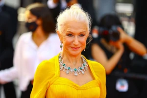 Cannes Film Festival 2021