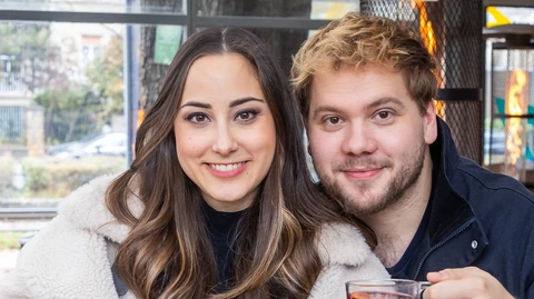 visvadertamaspalacsiklilla