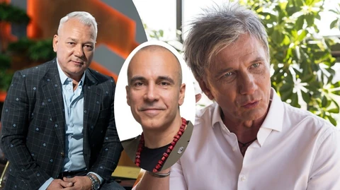 bochkorgaborbaloghleventebelsoszilveszter