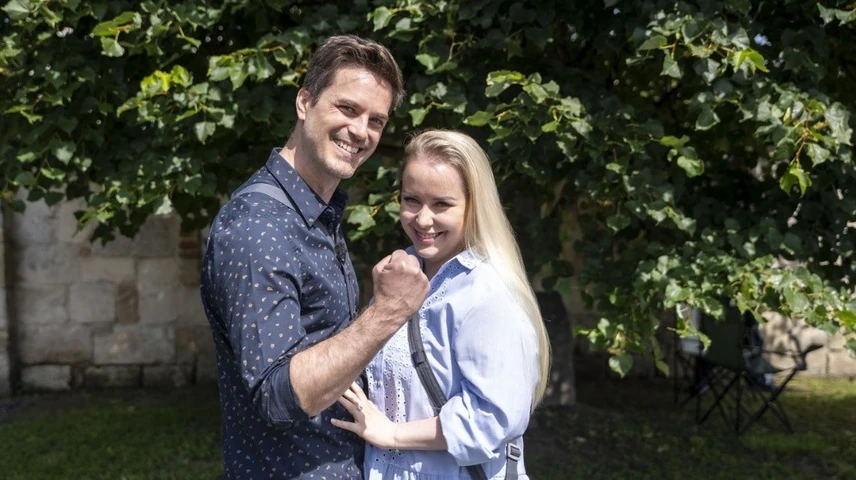 solti adam solti berni