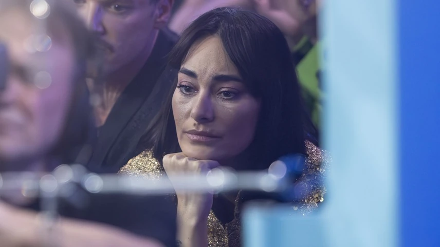 Görög Zita ügyvédek telefonszámait adta a családjának, ha elvinnék otthonról a rendőrök