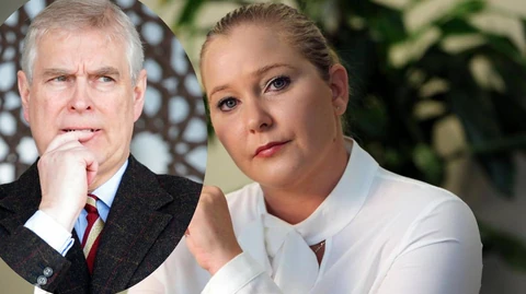 andrashercegvirigniagiuffre