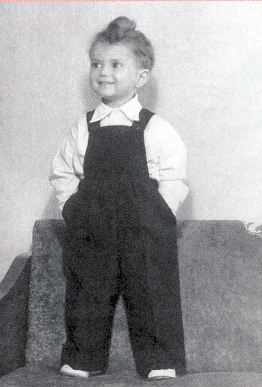 Rózsa György