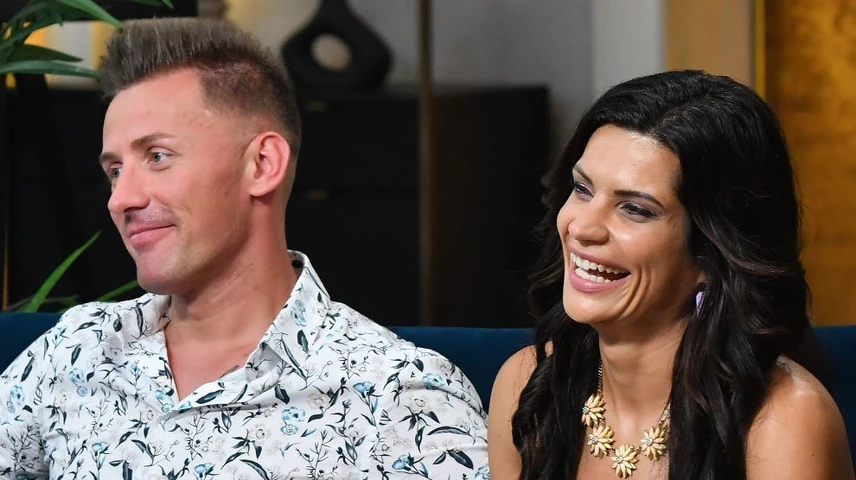 davidpetrakabaiandras