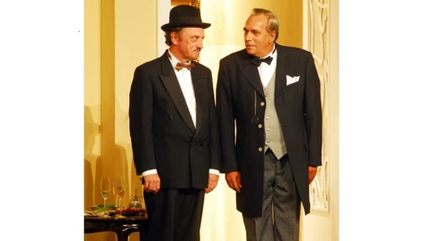 benedekszacsvaynyito