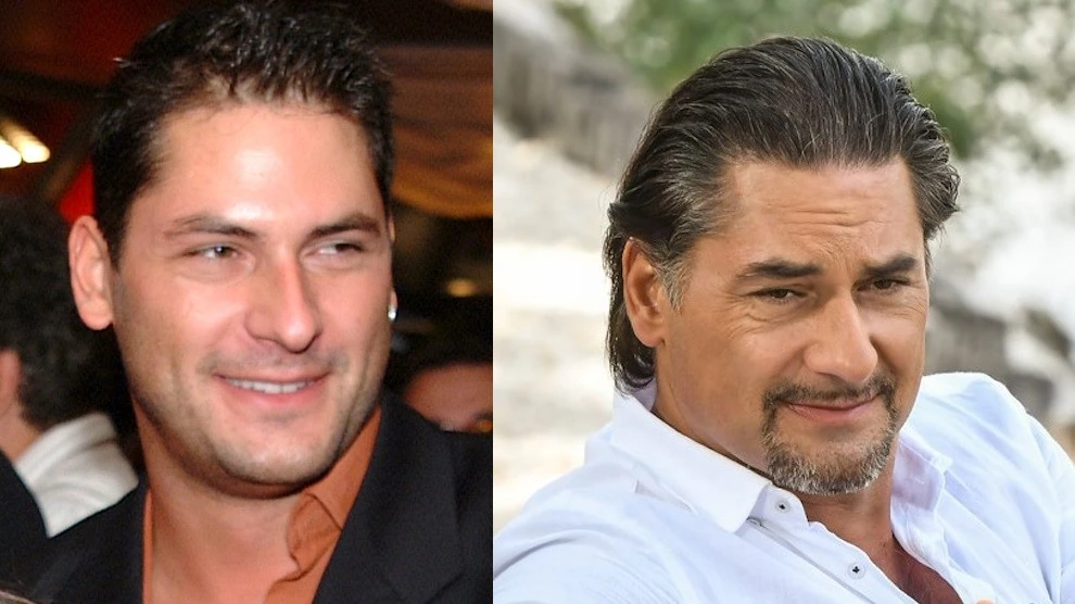 Fotók: Rákosi Péter/fotocentral.hu, TV2