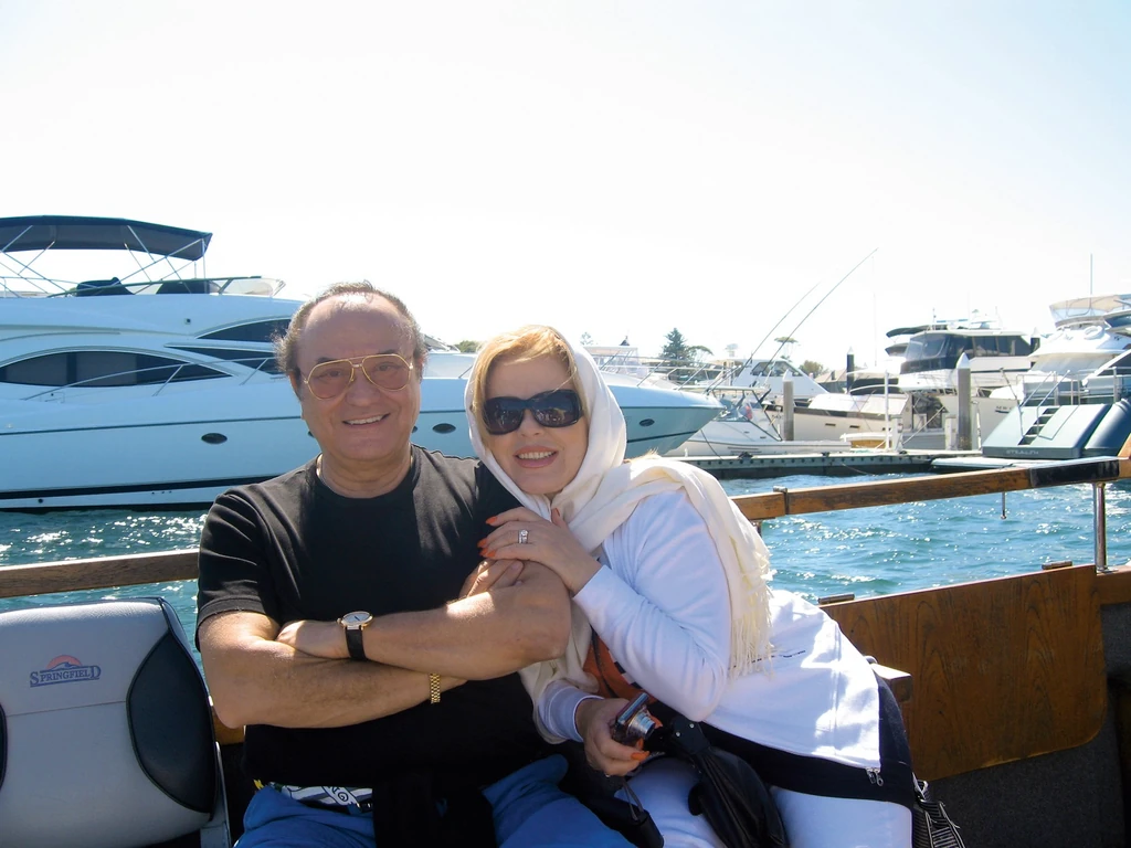 Fotó: Story-Best Magán/fotocentral.hu