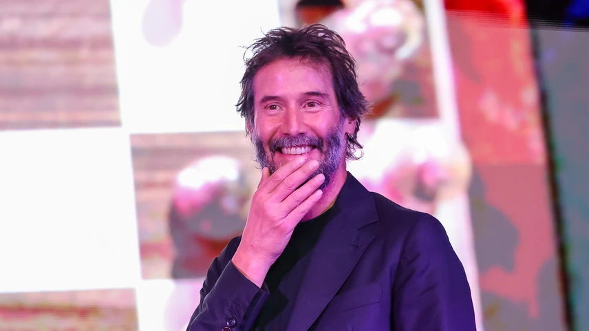 Keanu Reevesnek hiába van komoly vagyona, nem él hivalkodóan. És nem ő az egyetlen világsztár, aki egyáltalán nem halmozza a luxust
