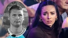 Szigligeti Ivett kétségbeesett üzenete: „Ha valaki csinált valamit Mikivel, akkor csak mondja el” 