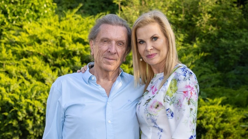 polgar tunde pokgar arpad_nyito