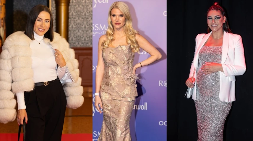 megyeri csilla vasvari vivien kulcsar edina