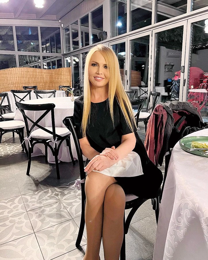 Örök menyasszony marad? (Fotó: Archív)