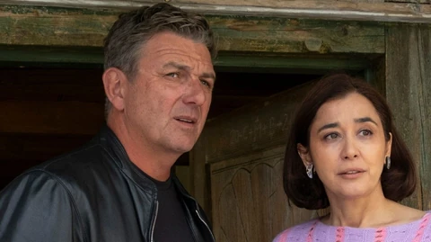 hanssiggryllusdorkahegyidoktor