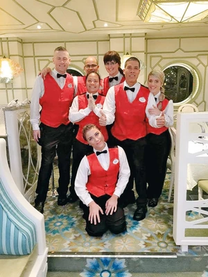 foto archíiv IMG_4565