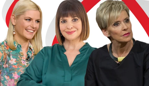 Plain White Background 5