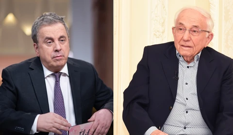 vitray tamas friderikusz sandor