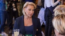 „77 évesen már nem érezném jól magam egy edzőteremben” – Ungár Anikó elárulja, mi a fittsége titka